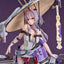 (Pre-Order) Goddess of Victory: Nikke - Scarlet - 1/7 Scale Figure