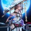 (Pre-Order) Goddess of Victory: Nikke - Scarlet - 1/7 Scale Figure