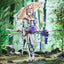 (Pre-Order) Goddess of Victory: Nikke - Scarlet - 1/7 Scale Figure