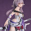 (Pre-Order) Goddess of Victory: Nikke - Scarlet - 1/7 Scale Figure