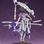 (Pre-Order) Goddess of Victory: Nikke - Scarlet - 1/7 Scale Figure