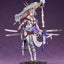 (Pre-Order) Goddess of Victory: Nikke - Scarlet - 1/7 Scale Figure