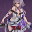 (Pre-Order) Goddess of Victory: Nikke - Scarlet - 1/7 Scale Figure