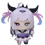 (Pre-Order) NEEDY GIRL OVERDOSE - Mini Plush Vol.2 (EX)