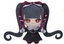 (Pre-Order) NEEDY GIRL OVERDOSE - Mini Plush Vol.2 (EX)