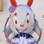 (Pre-Order) fuwa petit "Umamusume: Pretty Derby" Plush Vol.9 (EX)