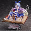 (Ship Date 09/2025) No Game No Life - Shiro -Alice in Wonderland Ver.- 1/7 Scale Figure