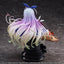 (Ship Date 09/2025) No Game No Life - Shiro -Alice in Wonderland Ver.- 1/7 Scale Figure