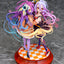 No Game No Life - Zero Shiro & Schwi - 1/7 Scale Figure