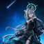 (Pre-Order) Blue Archive - Shiroko Terror - 1/7 Scale Figure