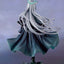 (Pre-Order) Blue Archive - Shiroko Terror - 1/7 Scale Figure