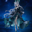 (Pre-Order) Blue Archive - Shiroko Terror - 1/7 Scale Figure