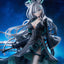 (Pre-Order) Blue Archive - Shiroko Terror - 1/7 Scale Figure