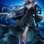 (Pre-Order) Blue Archive - Shiroko Terror - 1/7 Scale Figure