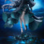 (Pre-Order) Blue Archive - Shiroko Terror - 1/7 Scale Figure