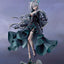 (Pre-Order) Blue Archive - Shiroko Terror - 1/7 Scale Figure