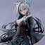 (Pre-Order) Blue Archive - Shiroko Terror - 1/7 Scale Figure