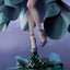 (Pre-Order) Blue Archive - Shiroko Terror - 1/7 Scale Figure