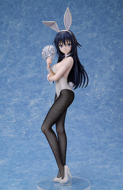 (Pre-Order) That Time I Got Reincarnated as a Slime - Shizu: Bunny Ver. - 1/4 Scale Figure