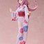 (Pre-Order) That Time I Got Reincarnated as a Slime - Shuna: Yukata Ver. - 1/4 Scale Figure