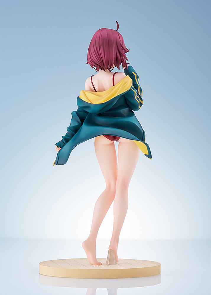 (Pre-Order) Atelier - Sophie Neuenmuller Swimwear ver. - 1/7 Scale Figure