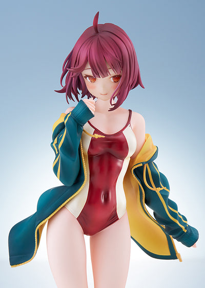 (Pre-Order) Atelier - Sophie Neuenmuller Swimwear ver. - 1/7 Scale Figure