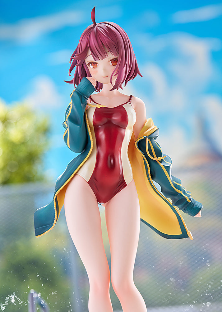 (Pre-Order) Atelier - Sophie Neuenmuller Swimwear ver. - 1/7 Scale Figure