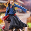 (Pre-Order) Spice and Wolf: MERCHANT MEETS THE WISE WOLF DRESSTA - Statue Figure - Holo