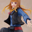 (Pre-Order) Spice and Wolf: MERCHANT MEETS THE WISE WOLF DRESSTA - Statue Figure - Holo
