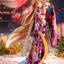 (Pre-Order) Spice and Wolf Holo -Japanese Doll- 1/4 Scale Figure