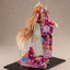 (Pre-Order) Spice and Wolf Holo -Japanese Doll- 1/4 Scale Figure