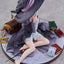 (Pre-Order) Wandering Witch: The Journey of Elaina - 1/6 Scale Figure - Elaina