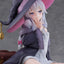 (Pre-Order) Wandering Witch: The Journey of Elaina - 1/6 Scale Figure - Elaina