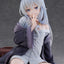 (Pre-Order) Wandering Witch: The Journey of Elaina - 1/6 Scale Figure - Elaina