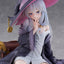 (Pre-Order) Wandering Witch: The Journey of Elaina - 1/6 Scale Figure - Elaina