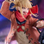 (Pre-Order) My Hero Academia - 1/7 Scale Figure - Himiko Toga -Duffel Coat-