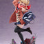 (Pre-Order) My Hero Academia - 1/7 Scale Figure - Himiko Toga -Duffel Coat-