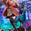 (Pre-Order) My Hero Academia - 1/7 Scale Figure - Himiko Toga -Duffel Coat-