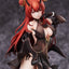 Dance of the Succubus - Succubus Lucilia - 1/7 Scale Figure