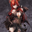 Dance of the Succubus - Succubus Lucilia - 1/7 Scale Figure