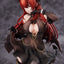 Dance of the Succubus - Succubus Lucilia - 1/7 Scale Figure