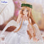 (Pre-Order) Sword Art Online - BiCute Pure Prize Figure - Asuna