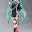 (Pre-Order) Hatsune Miku - Hatsune Miku Fashion Prize Figure - Punk Version