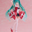 Hatsune Miku - Hatsune Miku Fashion Prize Figure - Lolita