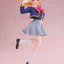 Oshi no Ko - Coreful Prize Figure - Ruby Hoshino (School Uniform Ver.)