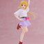 BOCCHI THE ROCK! Coreful Prize Figure - Ijichi Nijika (Casual Clothes Ver.)