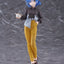 BOCCHI THE ROCK! Coreful Prize Figure - Ryo Yamada (Casual Clothes Ver.)