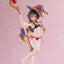 KonoSuba: God's Blessing on This Wonderful World! 3 Coreful Prize Figure - Megumin (Swimwear Ver.)