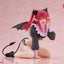 (Pre-Order) My Dress-Up Darling - Desktop Cute Prize Figure - Marin Kitagawa (Liz Ver.)