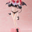 My Dress-Up Darling - T-Most Prize Figure - Marin Kitagawa (Liz Ver.)